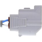 Denso 234-8058 Oxygen Sensor - Downstream - view 3