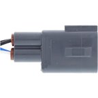 Denso 234-8072 Oxygen Sensor - Downstream Left or Downstream Right - view 3