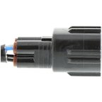 Denso 234-8073 Oxygen Sensor - Downstream Left or Downstream Right - view 3