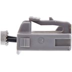 Denso 234-8074 Oxygen Sensor - Downstream Left or Downstream Right - view 3