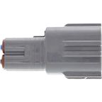 Denso 234-8075 Oxygen Sensor - Downstream Left - view 3