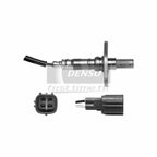 Denso 234-9001 Air / Fuel Ratio Sensor - Upstream - view 1