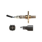Denso 234-9001 Air / Fuel Ratio Sensor - Upstream - view 2