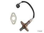 Denso 234-9001 Air / Fuel Ratio Sensor - Upstream - view 3