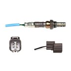 Denso 234-9004 Air / Fuel Ratio Sensor - Upstream - view 2