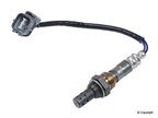 Denso 234-9004 Air / Fuel Ratio Sensor - Upstream - view 3