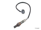Denso 234-9006 Air / Fuel Ratio Sensor - Upstream - view 3