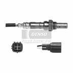Denso 234-9007 Air / Fuel Ratio Sensor - view 1