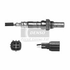 Denso 234-9010 Air / Fuel Ratio Sensor - Upstream - view 1