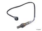 Denso 234-9010 Air / Fuel Ratio Sensor - Upstream - view 3
