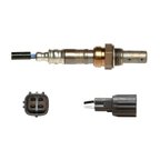 Denso 234-9011 Air / Fuel Ratio Sensor - Upstream - view 2
