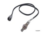 Denso 234-9011 Air / Fuel Ratio Sensor - Upstream - view 3