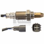Denso 234-9012 Air / Fuel Ratio Sensor - Upstream Rear or Upstream Right - view 1