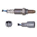 Denso 234-9012 Air / Fuel Ratio Sensor - Upstream Rear or Upstream Right - view 2
