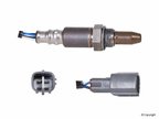 Denso 234-9012 Air / Fuel Ratio Sensor - Upstream Rear or Upstream Right - view 3