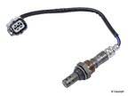 Denso 234-9014 Air / Fuel Ratio Sensor - Upstream - view 3