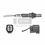 Denso 234-9015 Air / Fuel Ratio Sensor - Upstream - view 1
