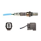 Denso 234-9015 Air / Fuel Ratio Sensor - Upstream - view 2