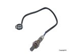 Denso 234-9015 Air / Fuel Ratio Sensor - Upstream - view 3
