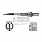 Denso 234-9016 Air / Fuel Ratio Sensor - Upstream - view 1