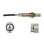 Denso 234-9016 Air / Fuel Ratio Sensor - Upstream - view 2