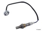 Denso 234-9016 Air / Fuel Ratio Sensor - Upstream - view 3