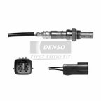 Denso 234-9018 Air / Fuel Ratio Sensor - Upstream - view 1