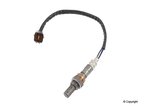 Denso 234-9018 Air / Fuel Ratio Sensor - Upstream - view 3
