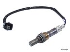 Denso 234-9021 Air / Fuel Ratio Sensor - Upstream - view 3