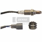 Denso 234-9022 Air / Fuel Ratio Sensor - Upstream or Upstream Right - view 1