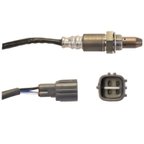 Denso 234-9022 Air / Fuel Ratio Sensor - Upstream or Upstream Right - view 2