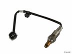 Denso 234-9022 Air / Fuel Ratio Sensor - Upstream or Upstream Right - view 3