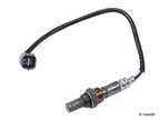 Denso 234-9023 Air / Fuel Ratio Sensor - Upstream Left - view 3