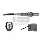 Denso 234-9025 Air / Fuel Ratio Sensor - Upstream - view 1