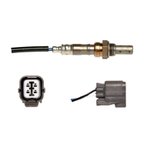Denso 234-9025 Air / Fuel Ratio Sensor - Upstream - view 2