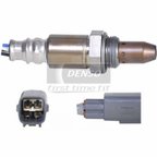Denso 234-9026 Air / Fuel Ratio Sensor - Upstream - view 1