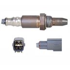 Denso 234-9026 Air / Fuel Ratio Sensor - Upstream - view 2