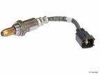 Denso 234-9026 Air / Fuel Ratio Sensor - Upstream - view 3