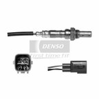 Denso 234-9028 Air / Fuel Ratio Sensor - Upstream Right - view 1