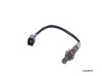 Denso 234-9028 Air / Fuel Ratio Sensor - Upstream Right - view 3