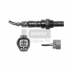 Denso 234-9029 Air / Fuel Ratio Sensor - Upstream - view 1