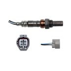 Denso 234-9029 Air / Fuel Ratio Sensor - Upstream - view 2