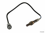 Denso 234-9029 Air / Fuel Ratio Sensor - Upstream - view 3