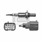 Denso 234-9032 Air / Fuel Ratio Sensor - Upstream - view 1