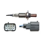 Denso 234-9032 Air / Fuel Ratio Sensor - Upstream - view 2