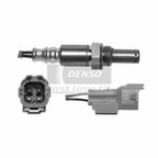 Denso 234-9033 Air / Fuel Ratio Sensor - Upstream - view 1