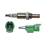 Denso 234-9033 Air / Fuel Ratio Sensor - Upstream - view 2