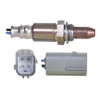 Denso 234-9036 Air / Fuel Ratio Sensor - view 2