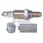 Denso 234-9036 Air / Fuel Ratio Sensor - view 1
