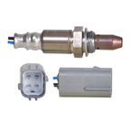 Denso 234-9036 Air / Fuel Ratio Sensor - view 3